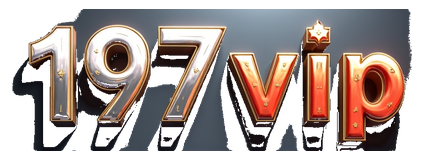 197vip logo