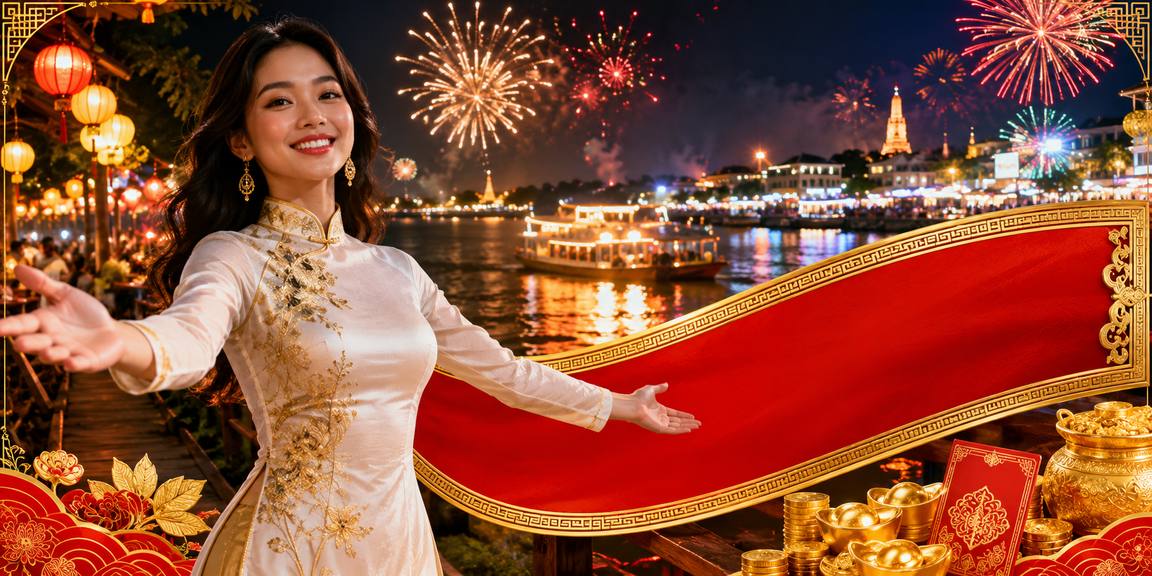 197vip Sảnh Sportsbook 197vip – Tỷ Lệ Kèo Trực Tiếp Và Thanh Toán Tức Thì