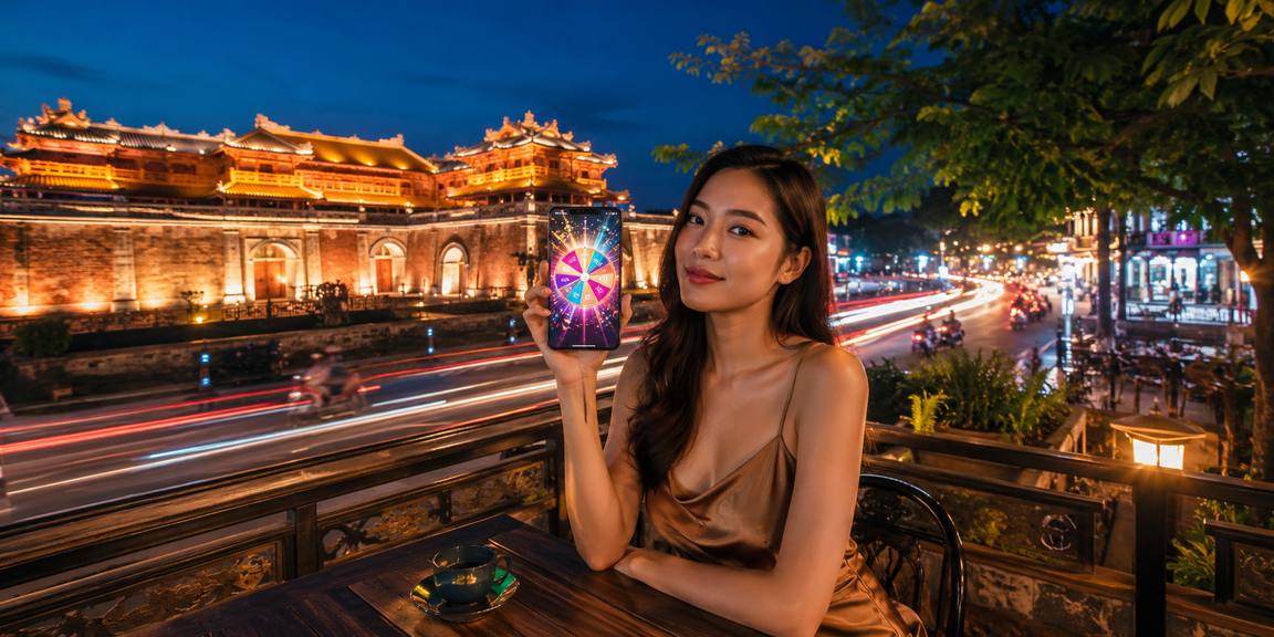 197vip Lối vào cá nhân