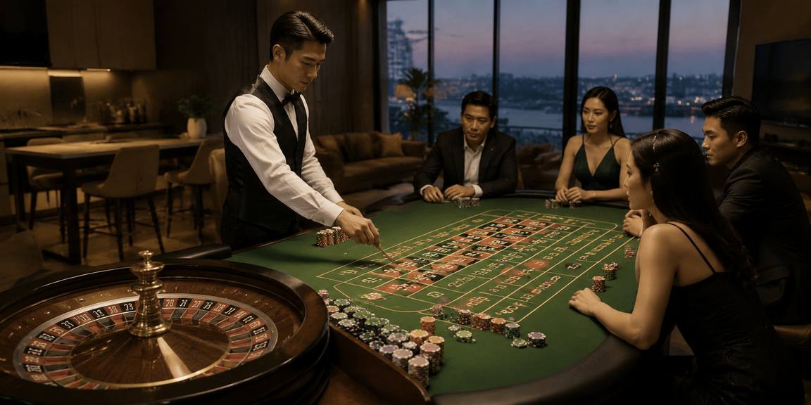 197vip Khu Vực Bóng Đá Quốc Tế & V.League